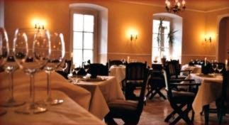 Landhotel Steffen Lieser Ngoại thất bức ảnh
